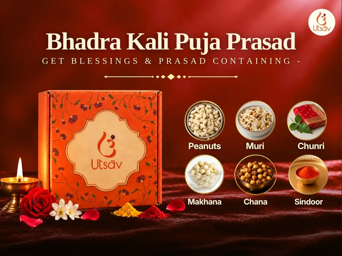 Diwali Special 1008 Panchmukhi Hanuman Kavach Mantra Jaap sahit Chalisa Paath  & Bhadrakali Dakini Shakini Maha Tantra Yukt Hawan & Khappad Puja puja gallery 4