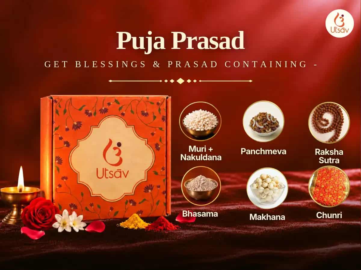 Kali Chaudas Vishesh Aapaduddharak Kal  Bhairav Stotra sahit Kavach Path aivam Bhairav Yagya Maha Hawan puja gallery 4