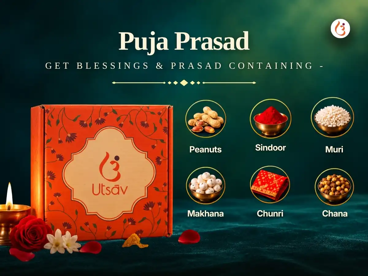 Diwali Special Shri Mahalakshmi Kuber 108000 dhan Aakarshan Mantra & Ghrit Sriphalam Purn Ahuti Havan  puja gallery 4