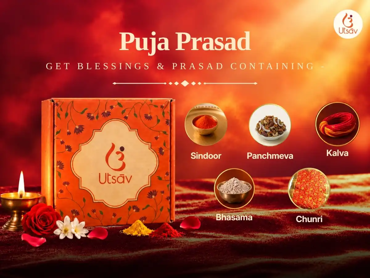 Diwali Special Iccha Purti Ganapati Havan aur 5100 Shree Gaj Lakshmi Beej Mantra Jaap puja gallery 4