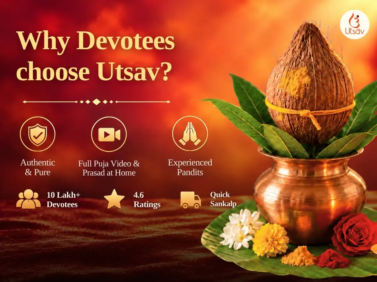 Diwali Special Iccha Purti Ganapati Havan aur 5100 Shree Gaj Lakshmi Beej Mantra Jaap puja gallery 2