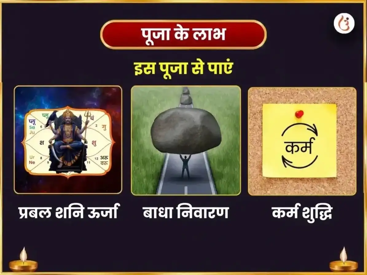 दीपांविता अमावस्या विशेष नवग्रह शनि 23000 मूल मंत्र जाप और माँ काली तांत्रिक हवन puja gallery 1