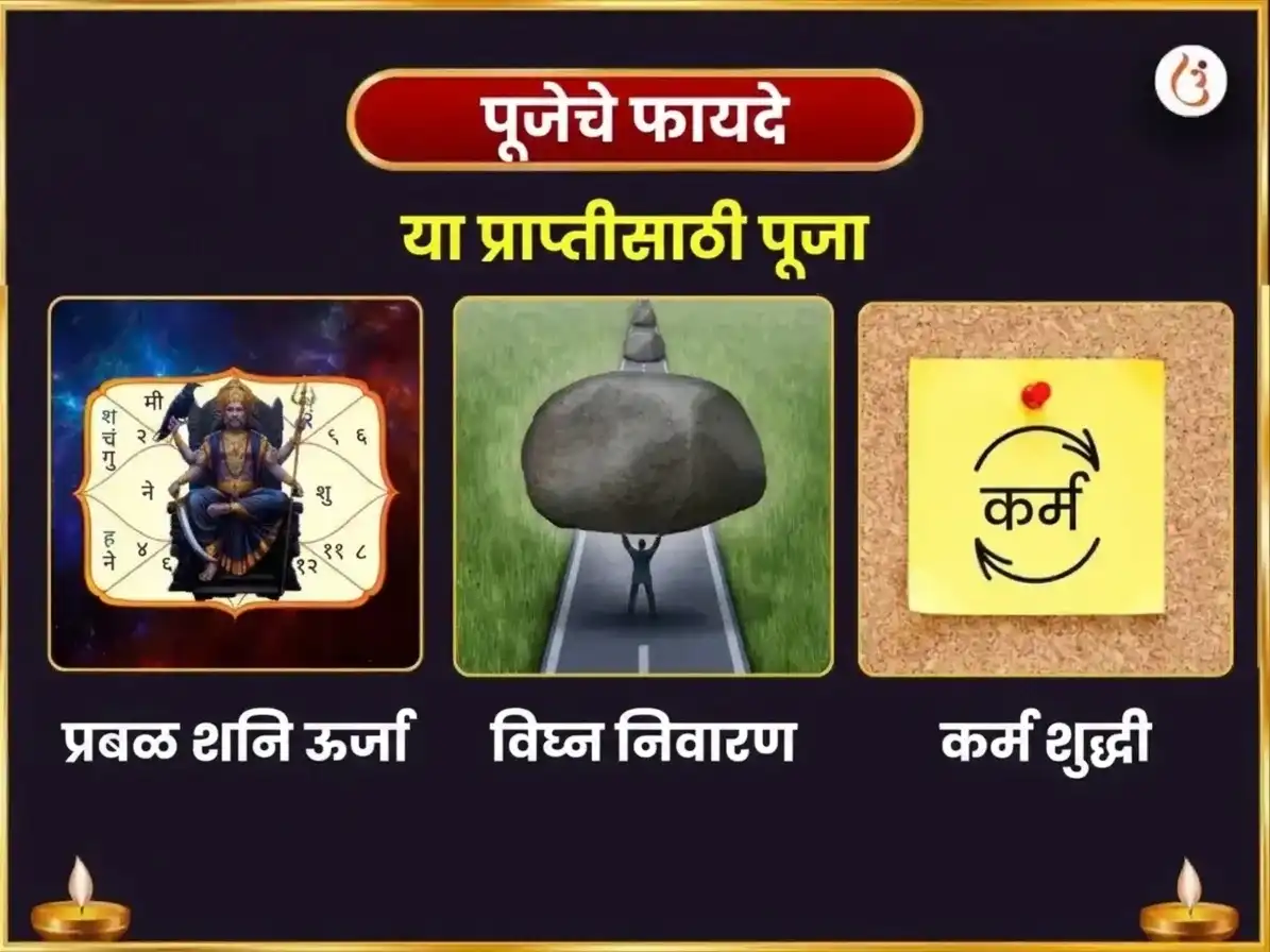 दिपान्विता अमावस्या विशेष नवग्रह शनि 23000 मूळ मंत्र जाप आणि माँ काली तांत्रिक हवन puja gallery 1