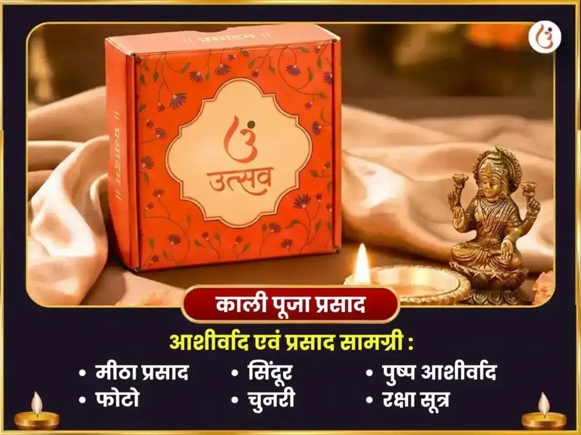 दीपांविता अमावस्या विशेष नवग्रह शनि 23000 मूल मंत्र जाप और माँ काली तांत्रिक हवन puja gallery 3