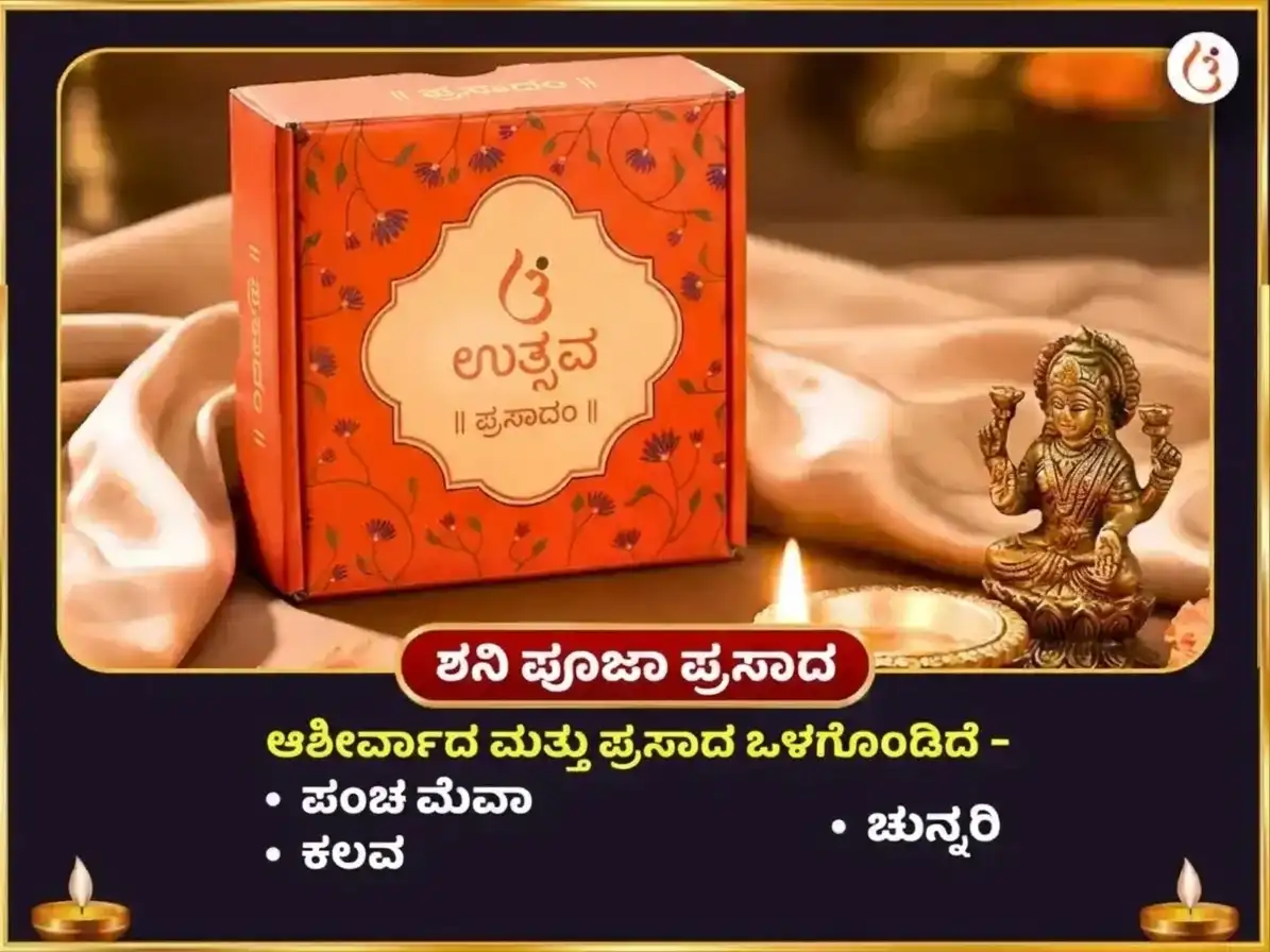 ದೀಪಾನ್ವಿತ ಅಮಾವಾಸ್ಯೆ ವಿಶೇಷ ನವಗ್ರಹ ಶನಿ 23000 ಮೂಲ ಮಂತ್ರ ಜಪ ಮತ್ತು ಮಾ ಕಾಳಿ ತಾಂತ್ರಿಕ ಹವನ puja gallery 4