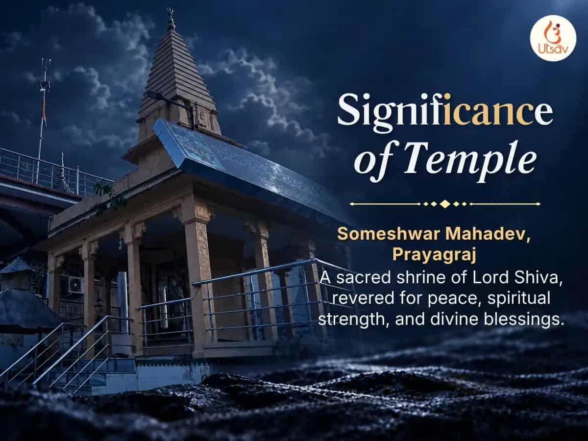 11:11 Grand Universe Love, Luxury Manifestation Portal Special 11000 Chandra Beej Mantra Jaap & Abhishek  puja gallery 5