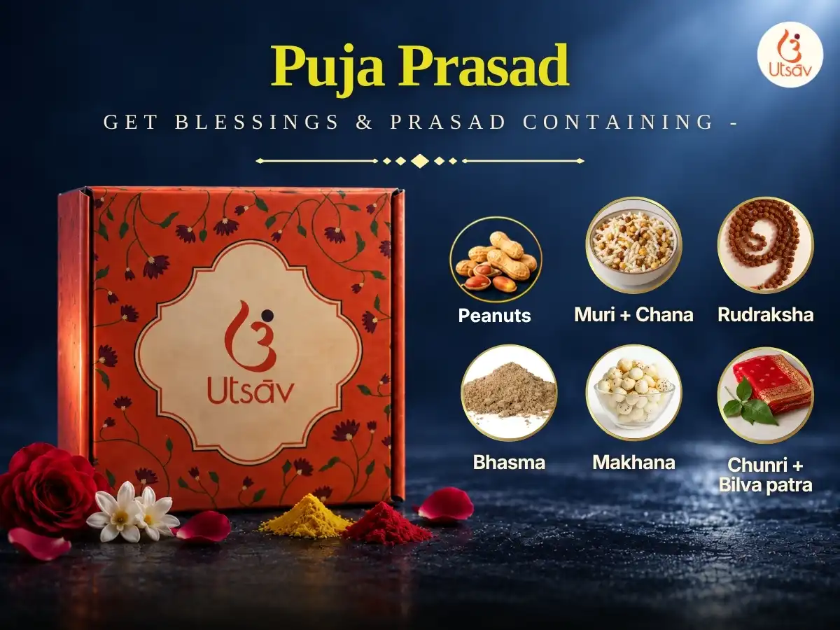 11:11 Grand Universe Love, Luxury Manifestation Portal Special 11000 Chandra Beej Mantra Jaap & Abhishek  puja gallery 4
