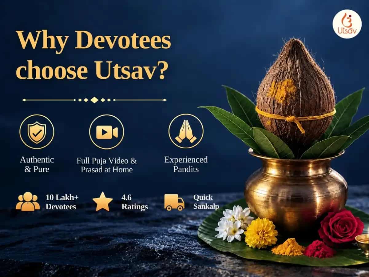 11:11 Grand Universe Love, Luxury Manifestation Portal Special 11000 Chandra Beej Mantra Jaap & Abhishek  puja gallery 1
