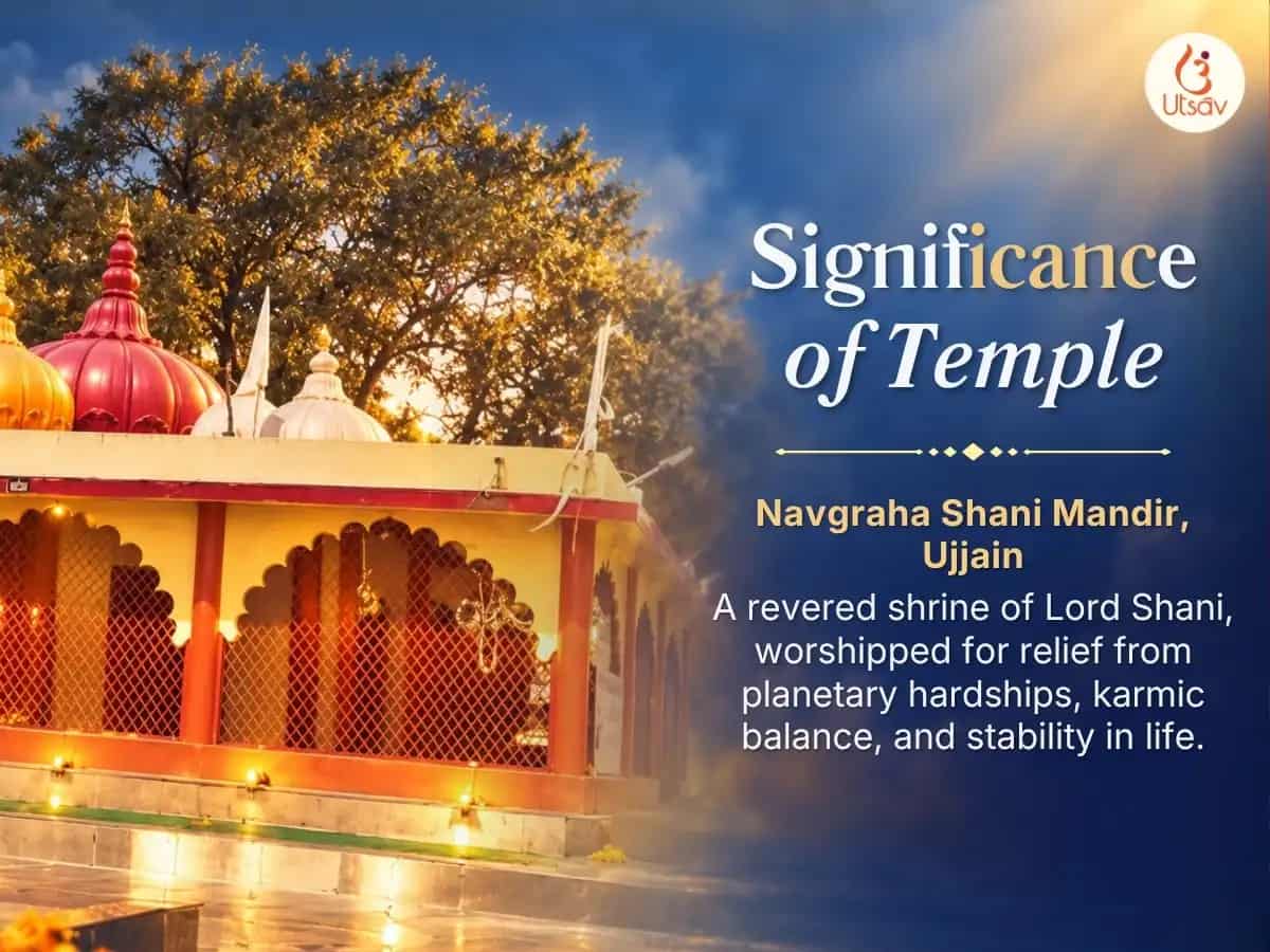 TriGrahi Raj Yog Prapti 23,000 Mool Mantra Jaap evam Tri Grahi Havan Anushthan puja gallery 5