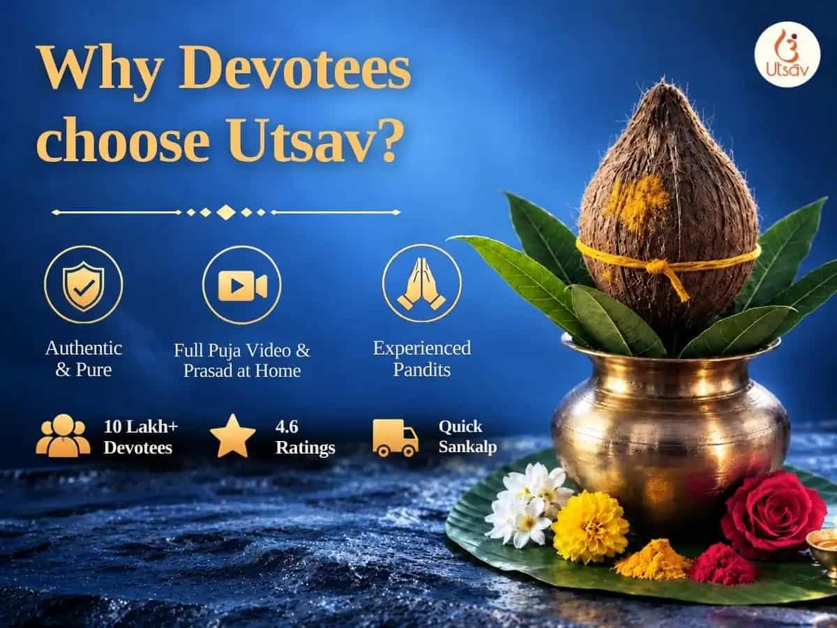 TriGrahi Raj Yog Prapti 23,000 Mool Mantra Jaap evam Tri Grahi Havan Anushthan puja gallery 1