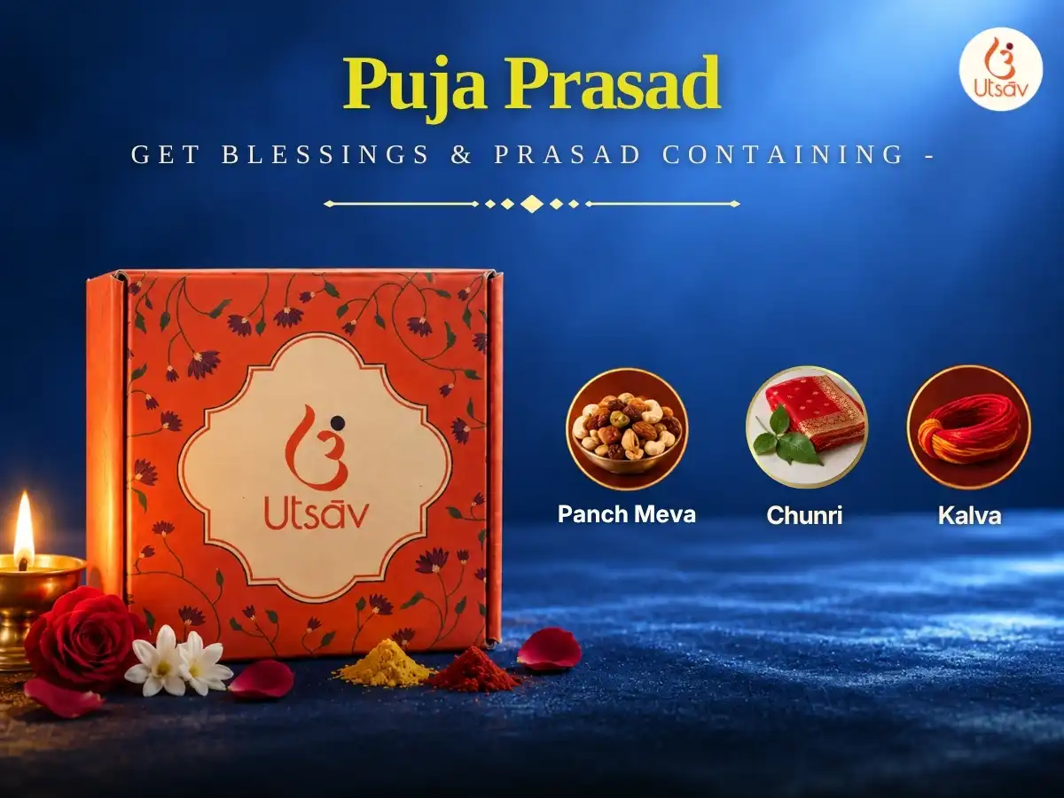 TriGrahi Raj Yog Prapti 23,000 Mool Mantra Jaap evam Tri Grahi Havan Anushthan puja gallery 4