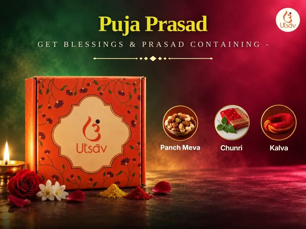 Budh–Shukra Margi Vishesh 9000 Budh Mool Mantra Jaap & 6000 Shukra Gayatri Mantra Jaap  puja gallery 4