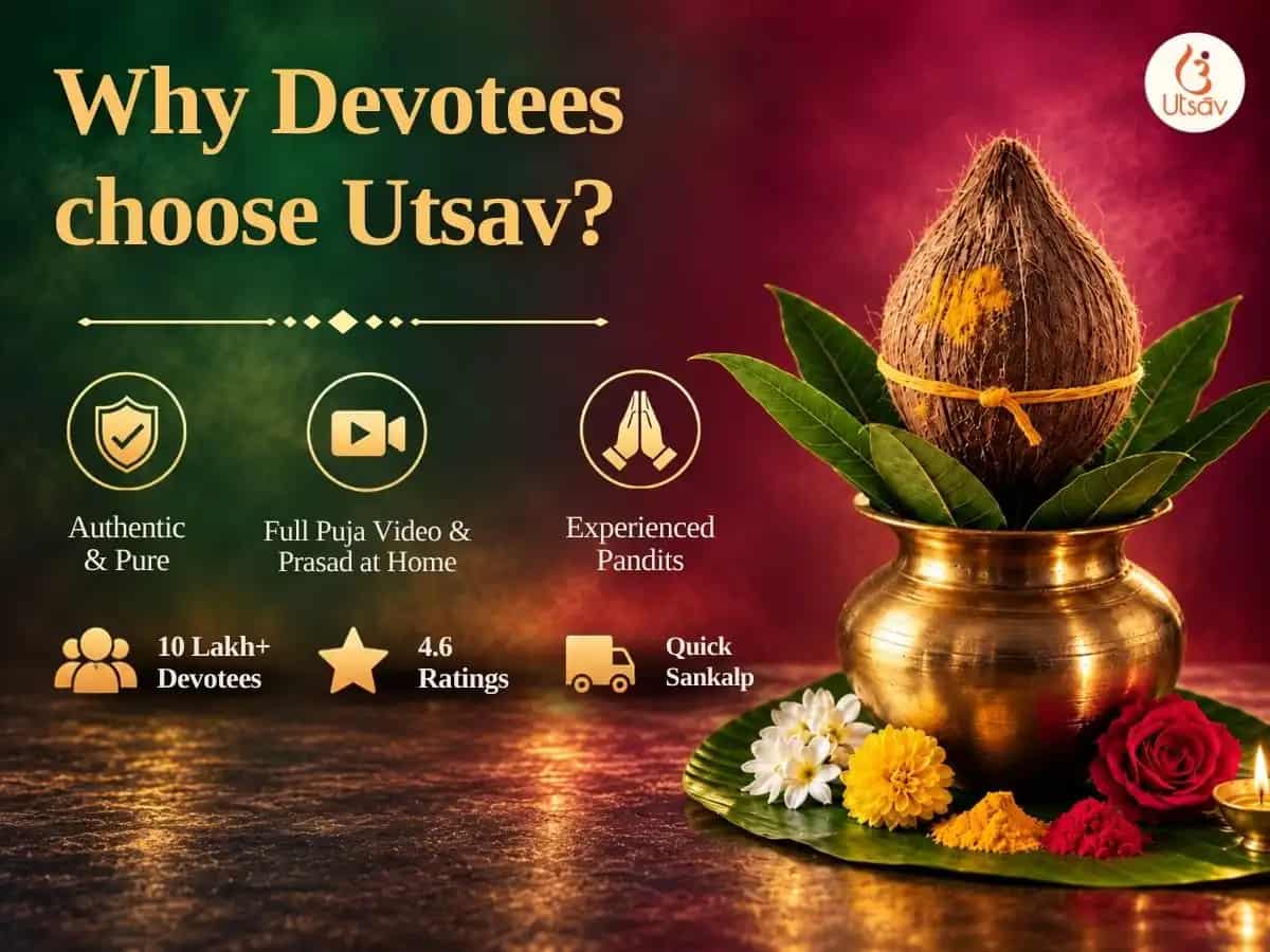 Budh–Shukra Margi Vishesh 9000 Budh Mool Mantra Jaap & 6000 Shukra Gayatri Mantra Jaap  puja gallery 1