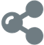 Share Button