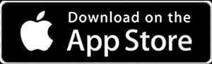 Apple App Store Icon