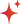 vector