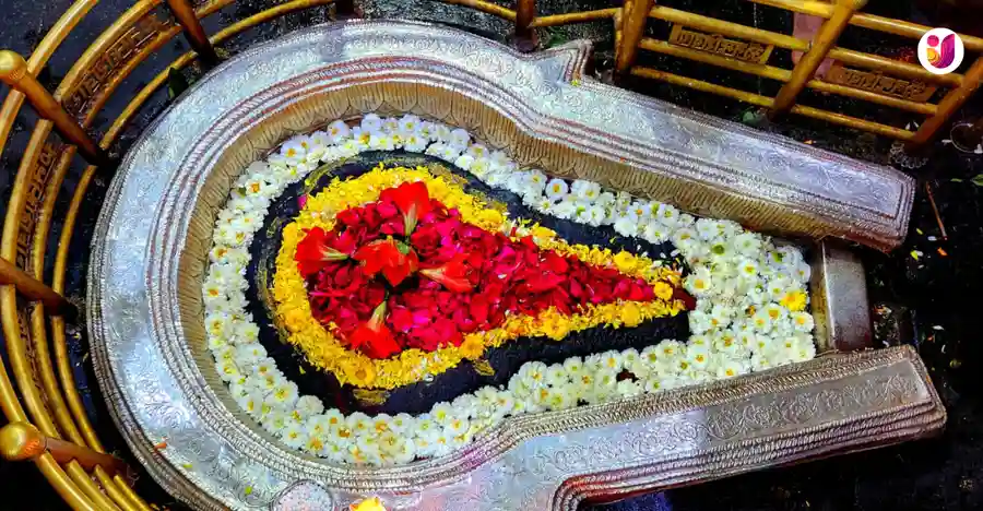 Temple Image