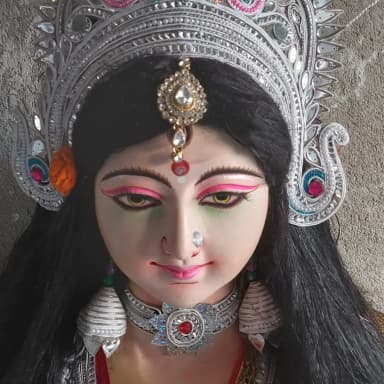 Das Bari, Rishra pic
