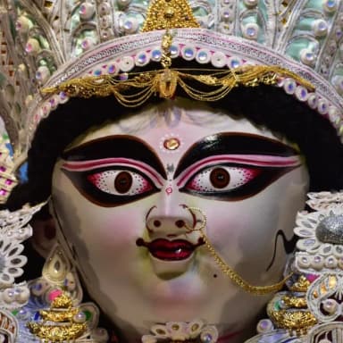 নীলেশ্বরী মাতা pic
