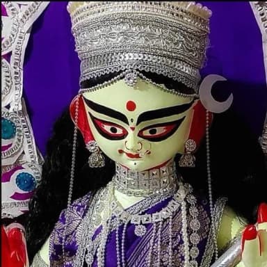 S.Das Bari pic