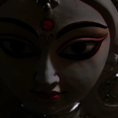 Amra Sobai Association pic