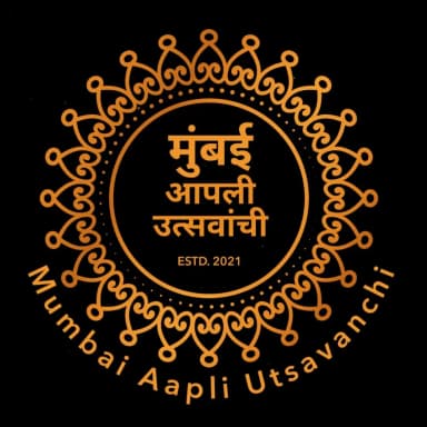 mumbaiaapliutsavanchim pic