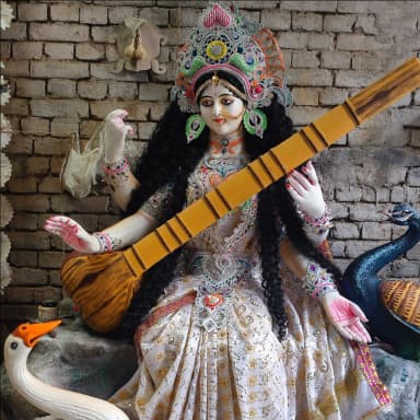 সবুজায়ন সংঘ pic
