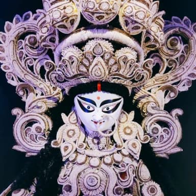 Mallick Bari Howrah pic