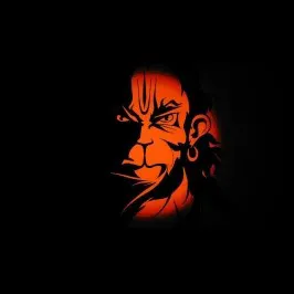 pavanputra_hanuman_ pic