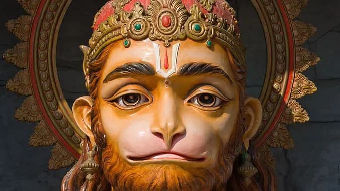 pavanputra_hanuman_-cover