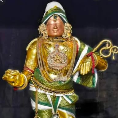 Vedic_siddhanta pic