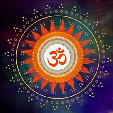 सनातन विज्ञान समूह pic