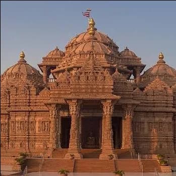 Bhagwanji pic
