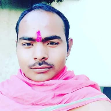 Neeraj Kumar pic