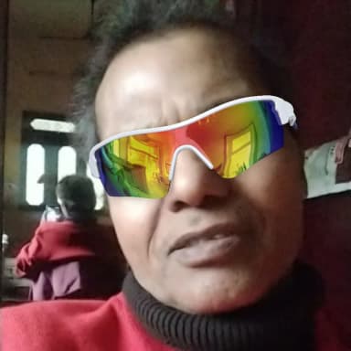 Hindu pic