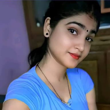 Ravi pic