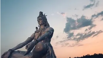 Shiv Shakti-cover