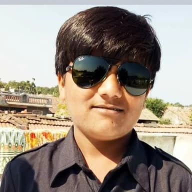 Jay Sree Ram pic