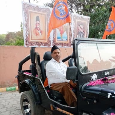श्रीराधा रानी Tiranspot pic
