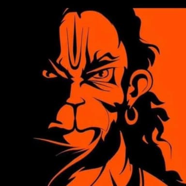 राष्ट्रिय हिंदू संगठन pic