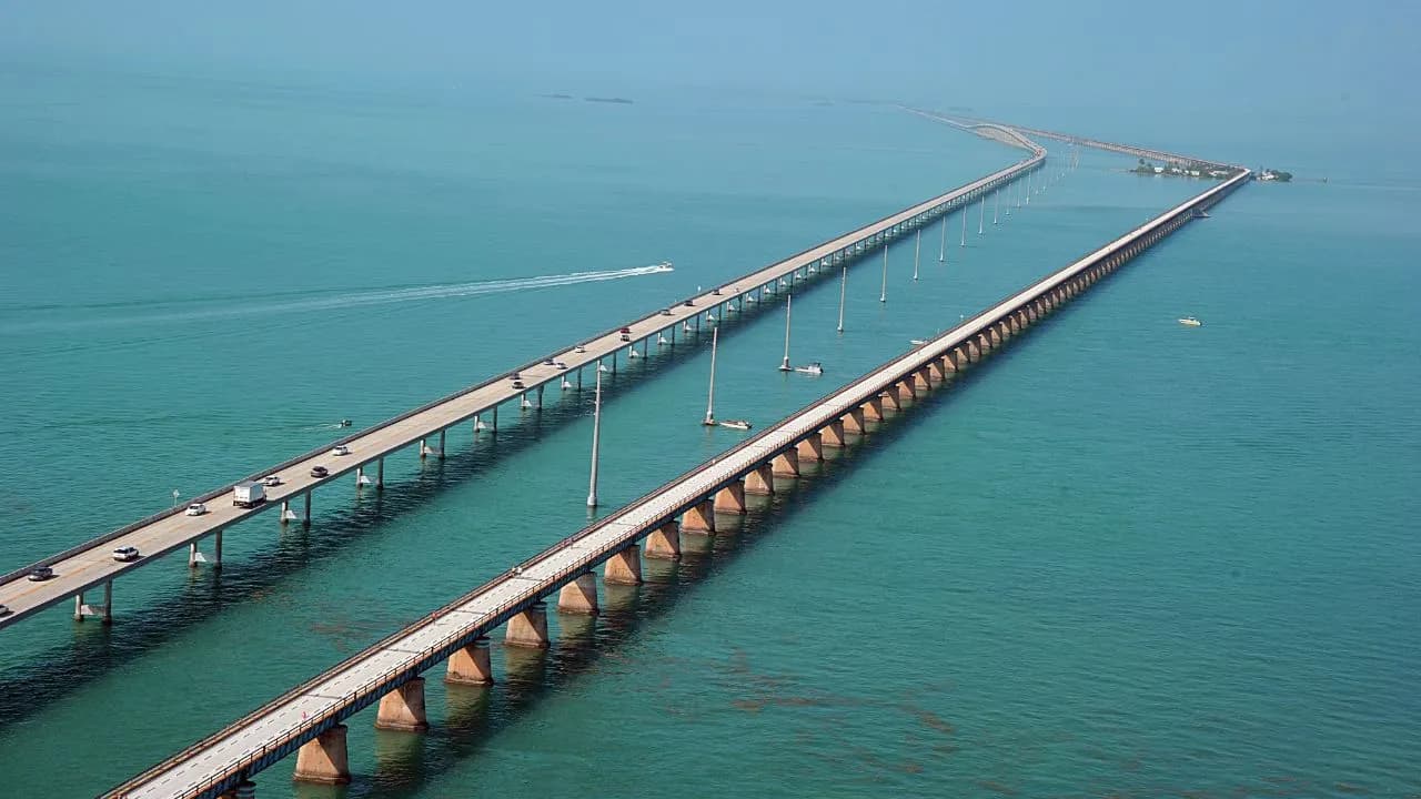 Rameshwaram Dham (रामेश्वरम) : Southernmost Jyotirlinga 🙏❤️-cover