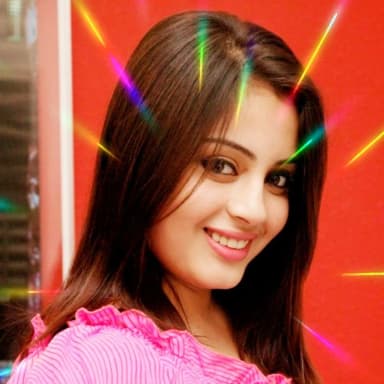 Marathi pic