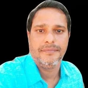 Jain.Comati pic