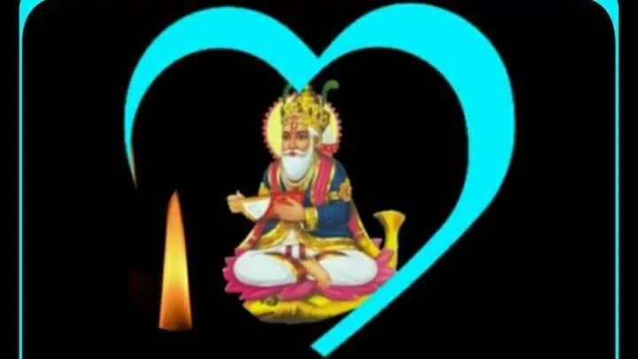 Jhulelal.sai.group-cover
