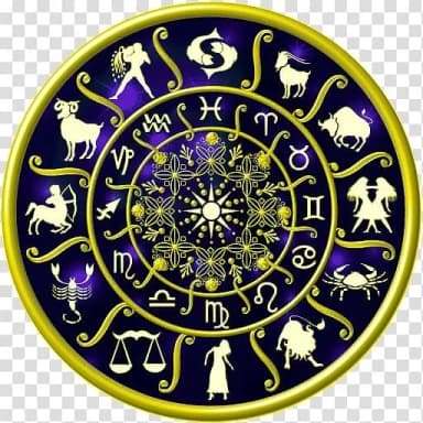 Daily Horoscope (राशिफल) pic
