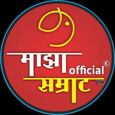 MAJHA_SAMRAT_OFFICIAL pic