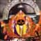 Kalighat Kali Temple dp