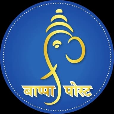 bappa_post pic