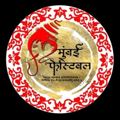 Mumbai Festival pic