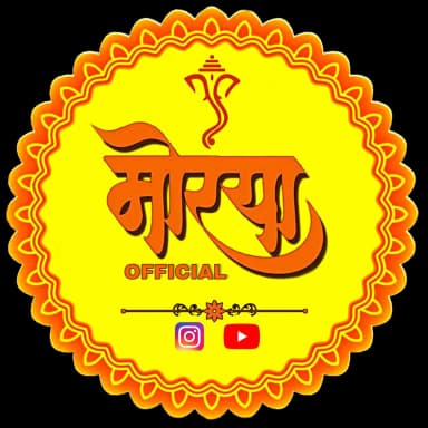 Morya Official pic